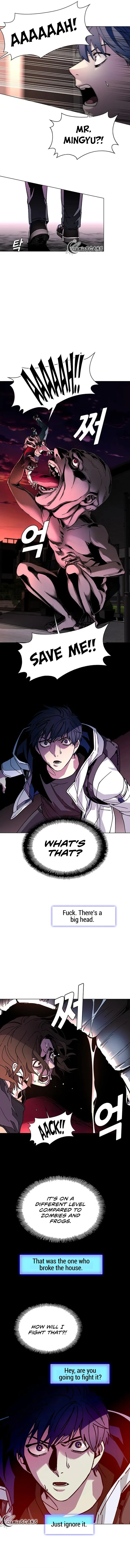 Page 10 of Chapter 3