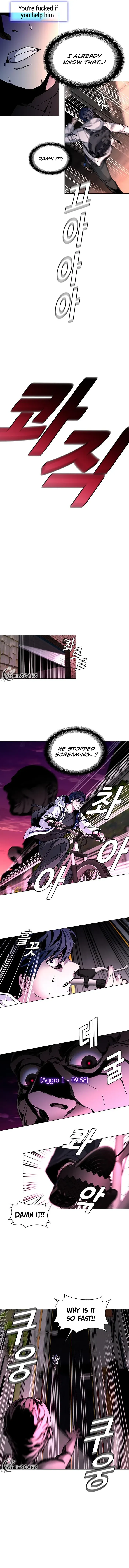 Page 11 of Chapter 3