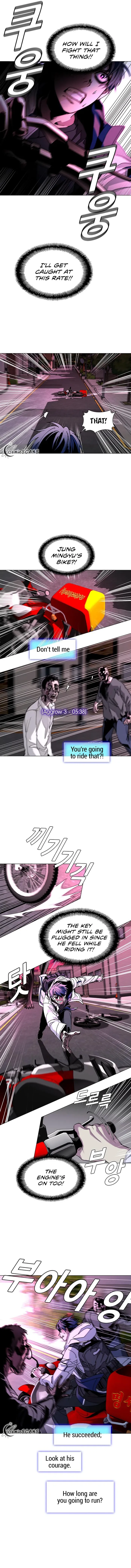 Page 12 of Chapter 3