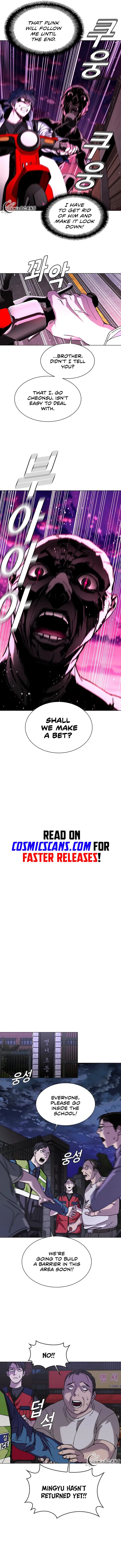 Page 13 of Chapter 3
