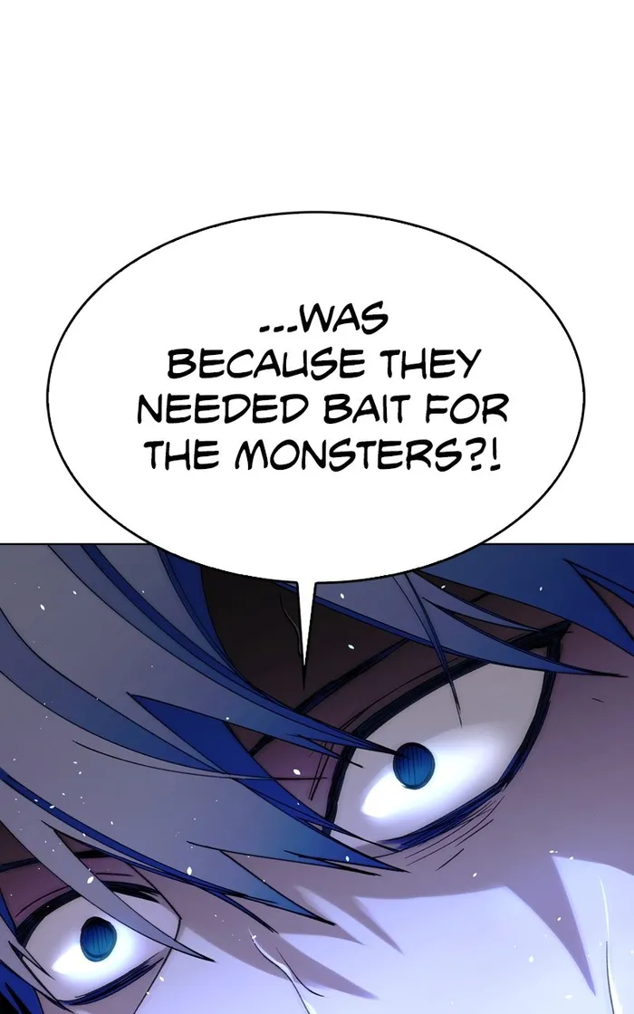 Page 2 of Chapter 40
