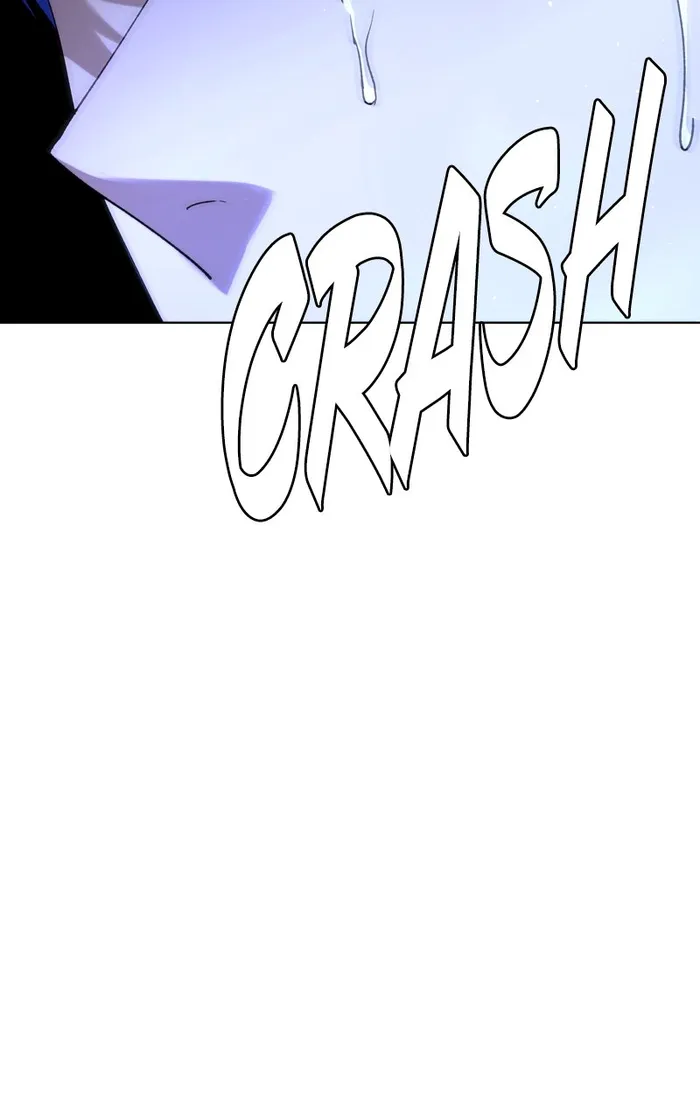 Page 3 of Chapter 40