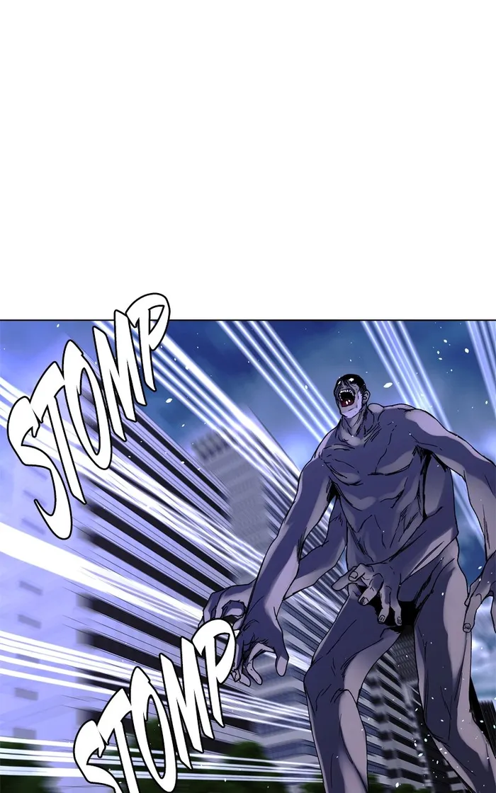 Page 4 of Chapter 40