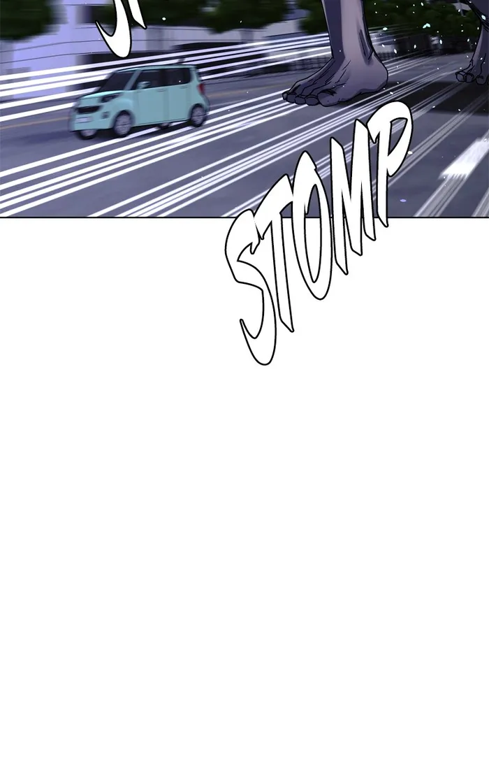 Page 5 of Chapter 40