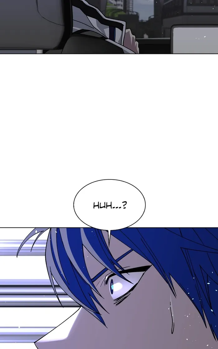 Page 7 of Chapter 40