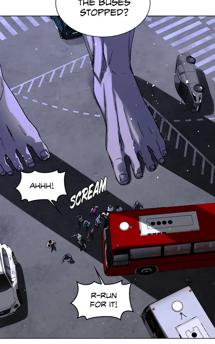 Page 9 of Chapter 40
