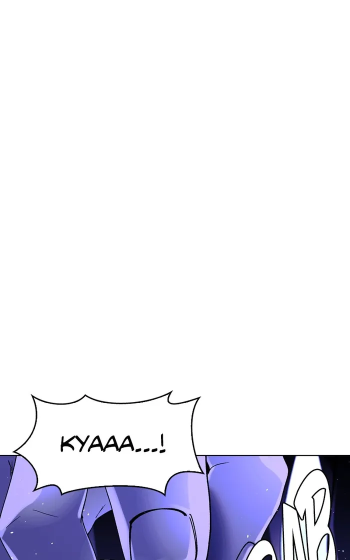 Page 10 of Chapter 40