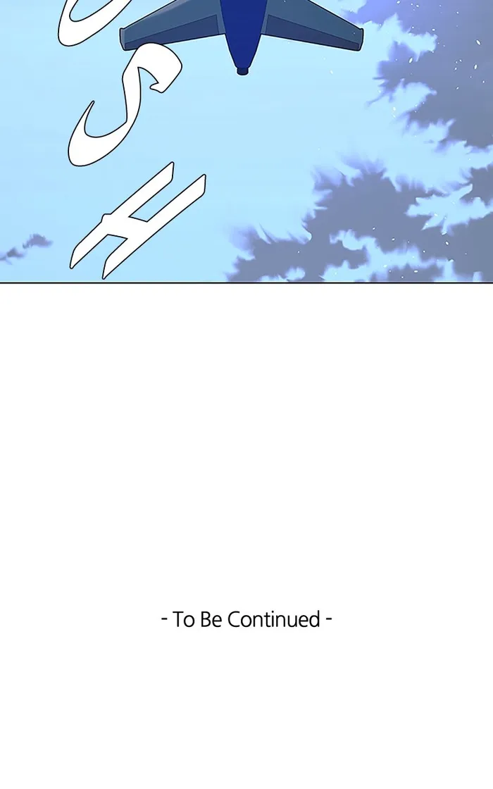 Page 102 of Chapter 40