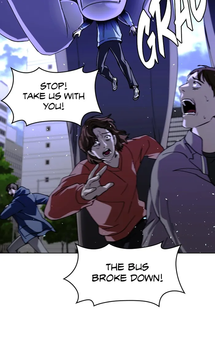 Page 11 of Chapter 40