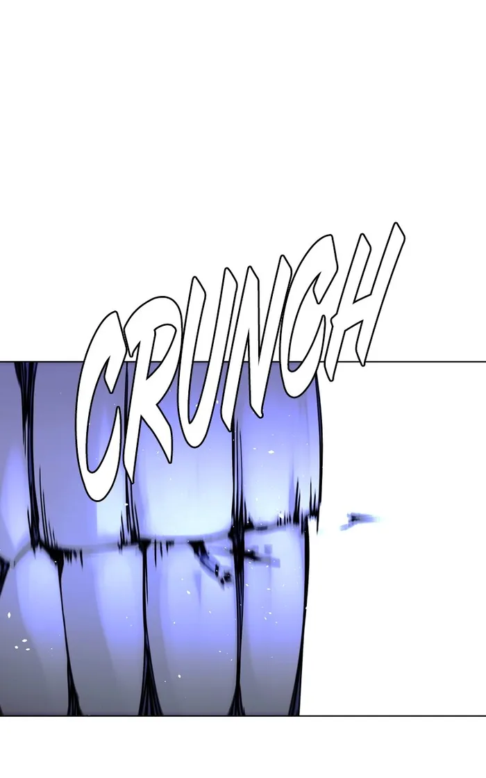 Page 12 of Chapter 40