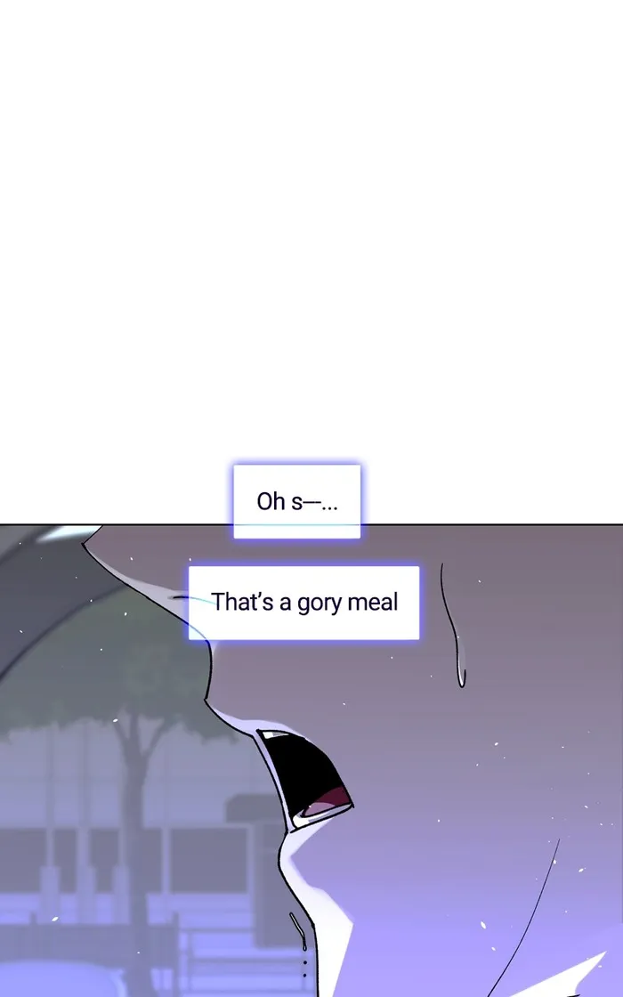 Page 13 of Chapter 40