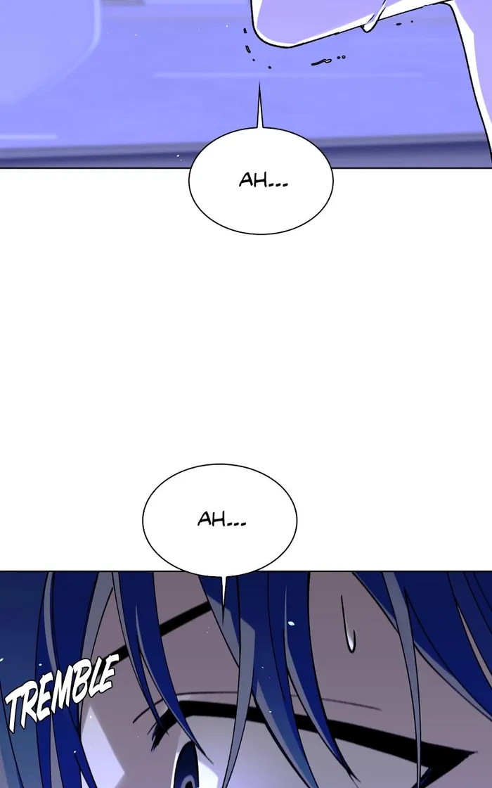 Page 14 of Chapter 40