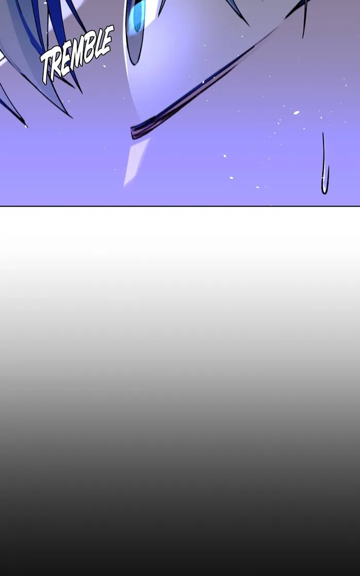 Page 15 of Chapter 40