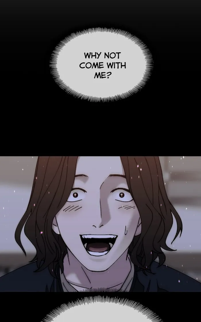 Page 16 of Chapter 40