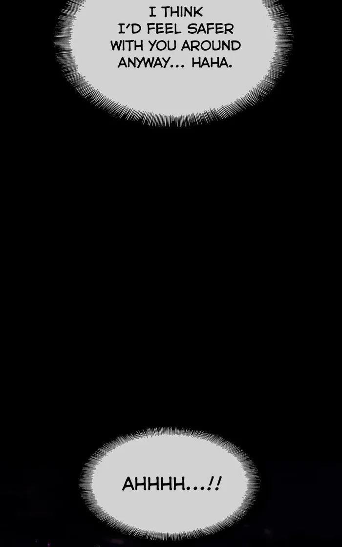 Page 17 of Chapter 40