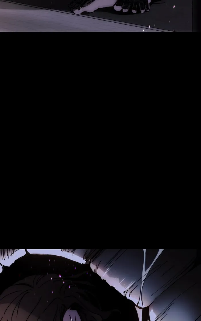 Page 19 of Chapter 40