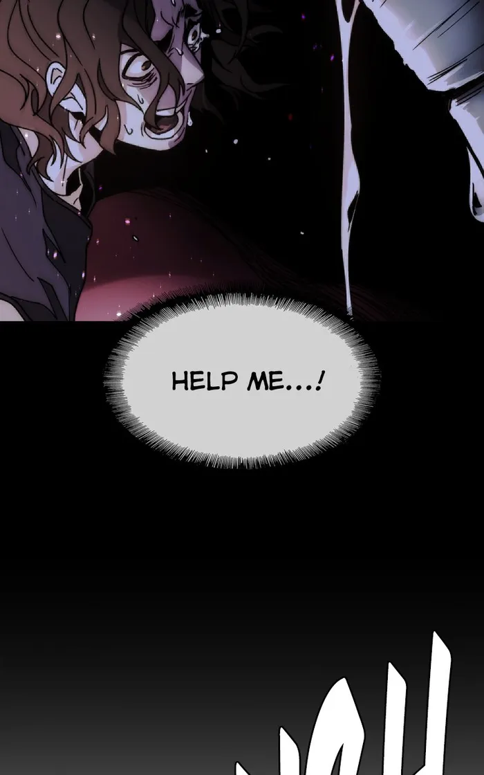 Page 20 of Chapter 40