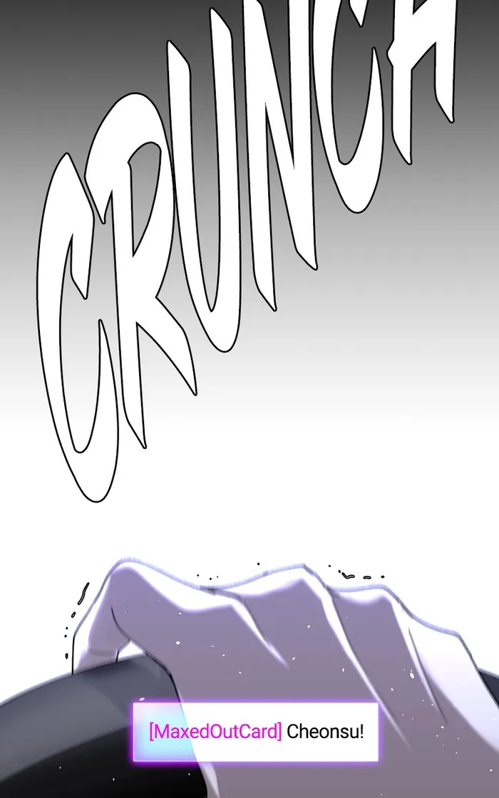 Page 21 of Chapter 40