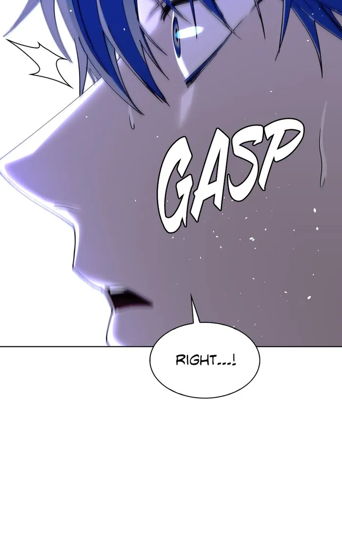 Page 23 of Chapter 40