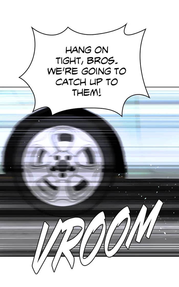 Page 25 of Chapter 40