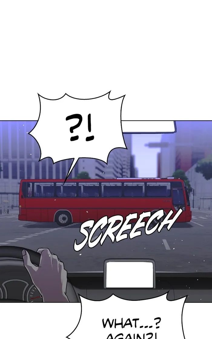 Page 26 of Chapter 40