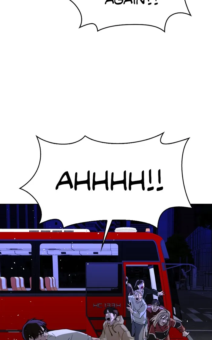 Page 27 of Chapter 40