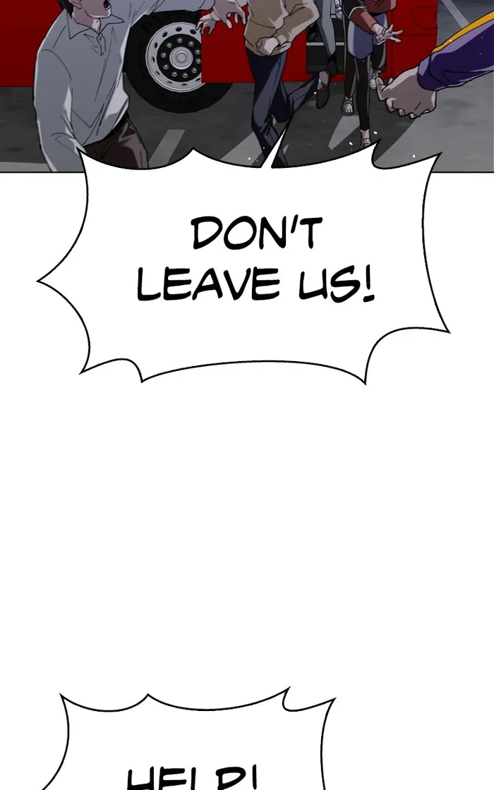 Page 28 of Chapter 40