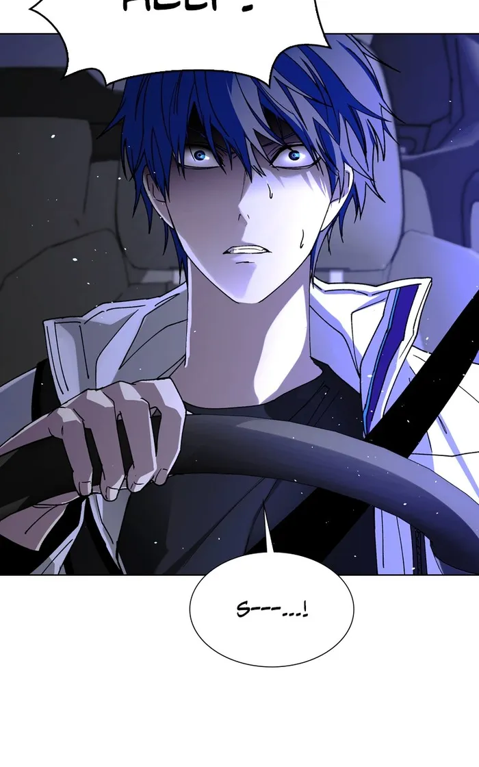 Page 29 of Chapter 40
