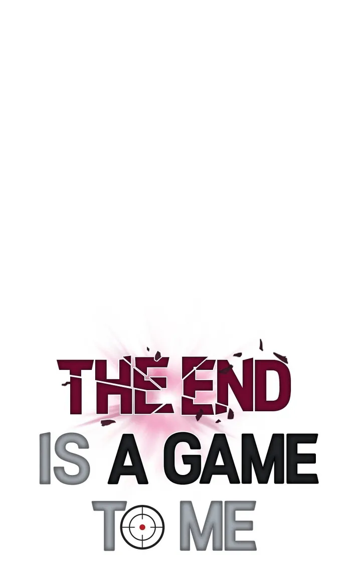 Page 30 of Chapter 40