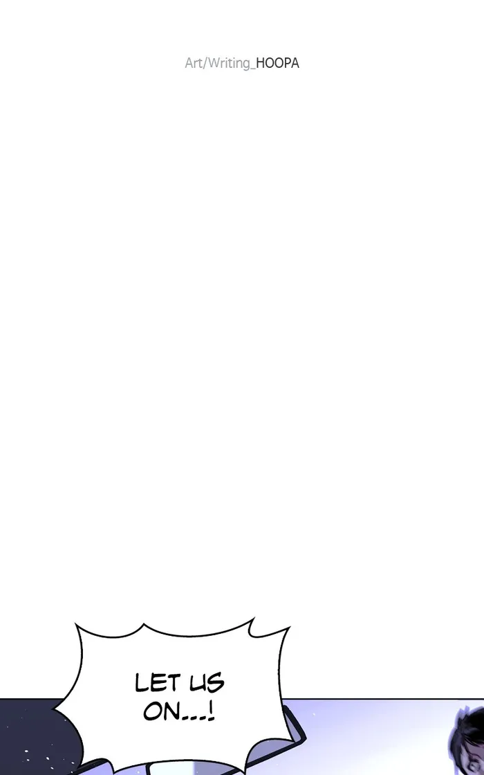 Page 31 of Chapter 40