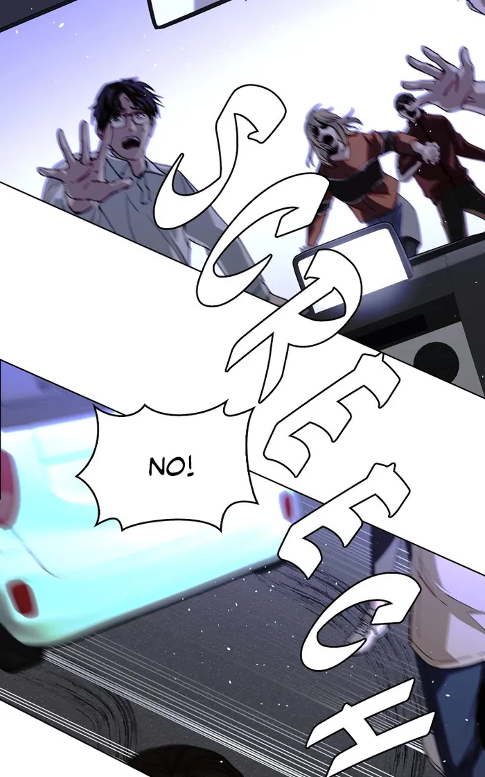 Page 32 of Chapter 40