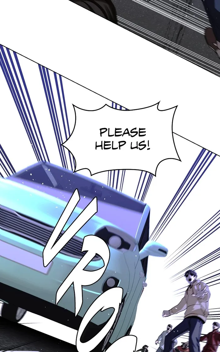 Page 33 of Chapter 40