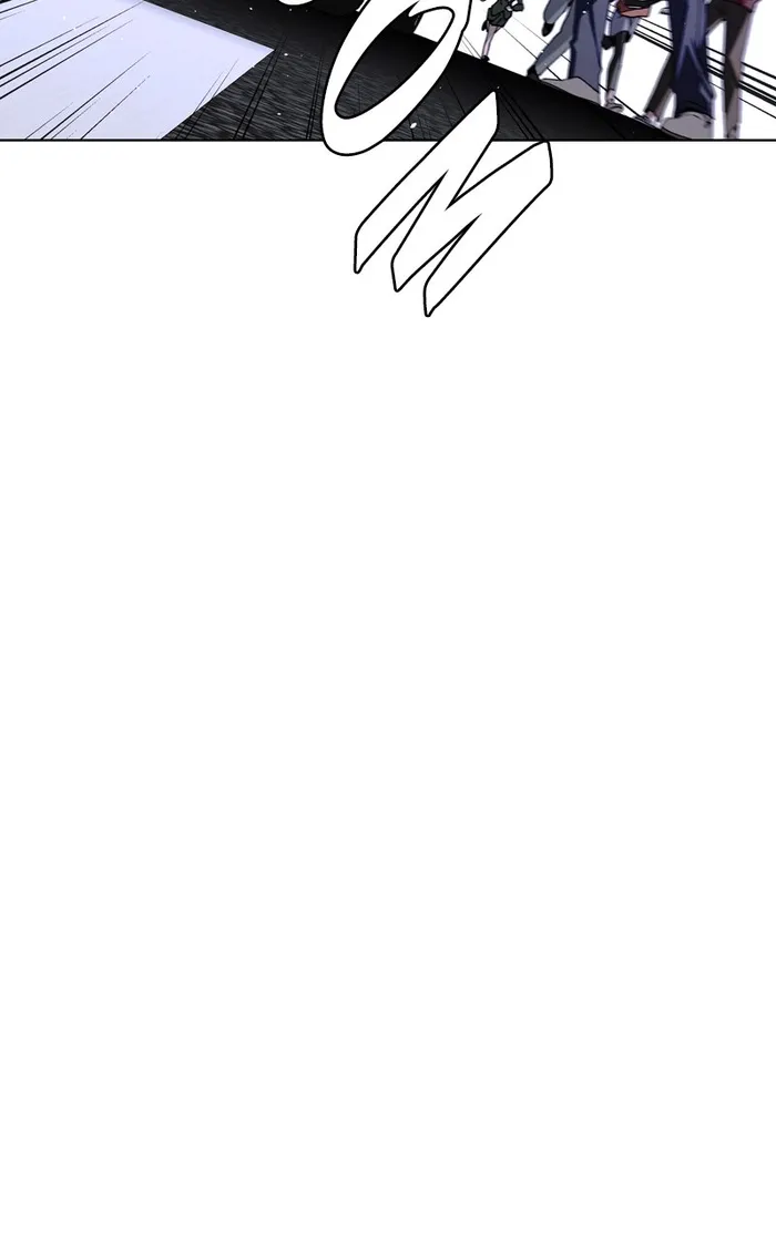 Page 34 of Chapter 40
