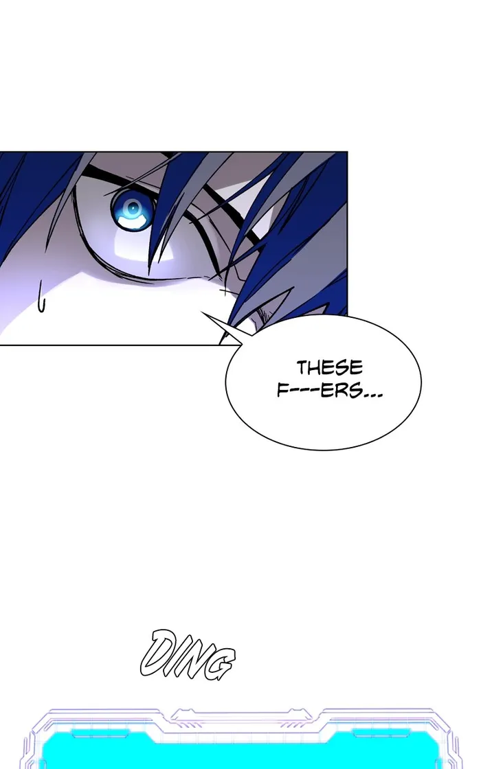 Page 36 of Chapter 40