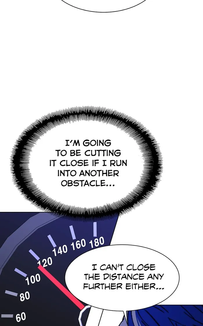 Page 38 of Chapter 40