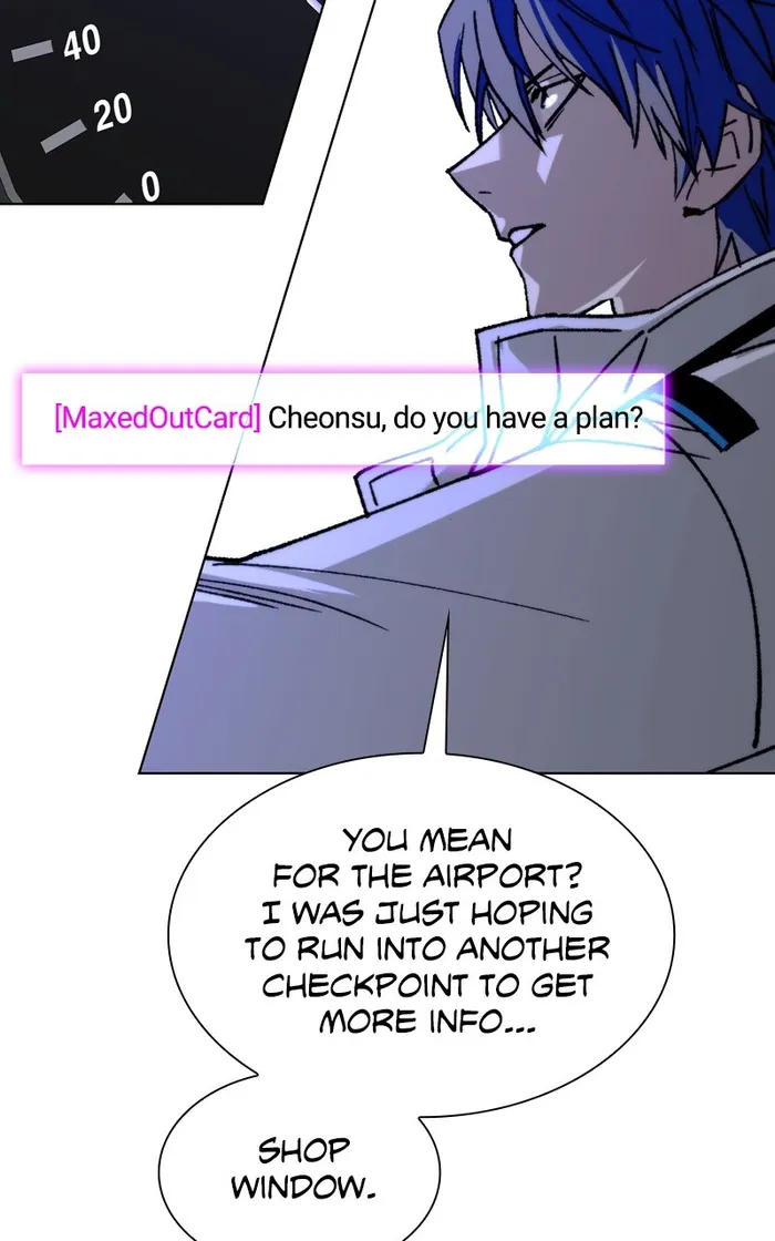 Page 39 of Chapter 40