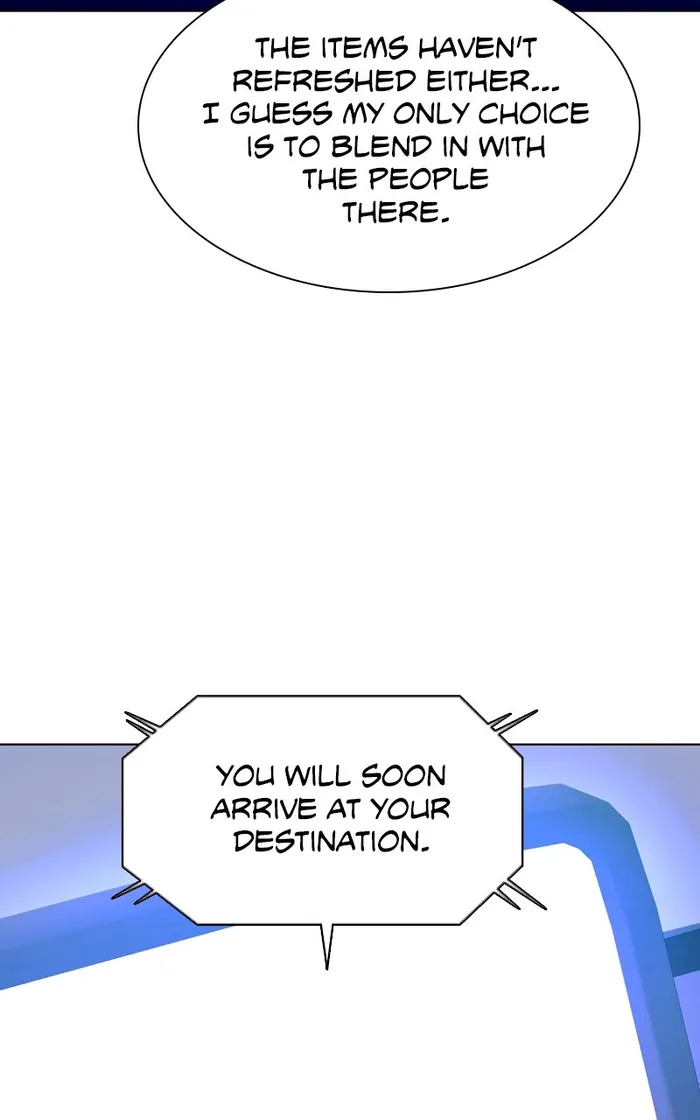 Page 41 of Chapter 40