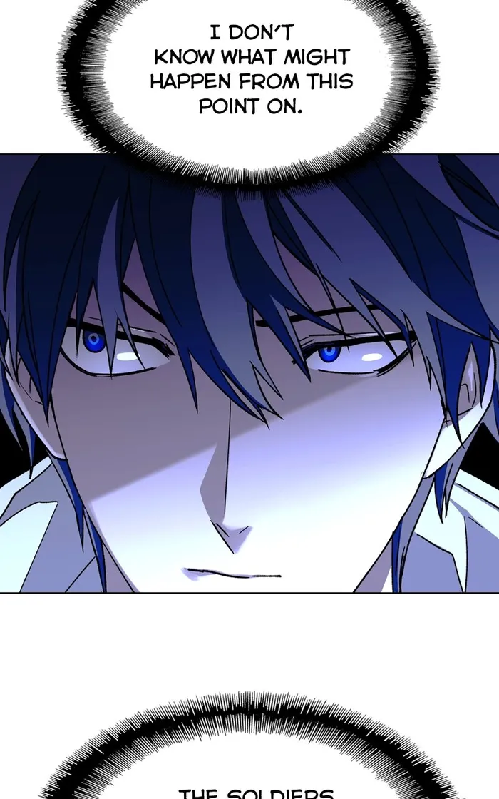 Page 43 of Chapter 40