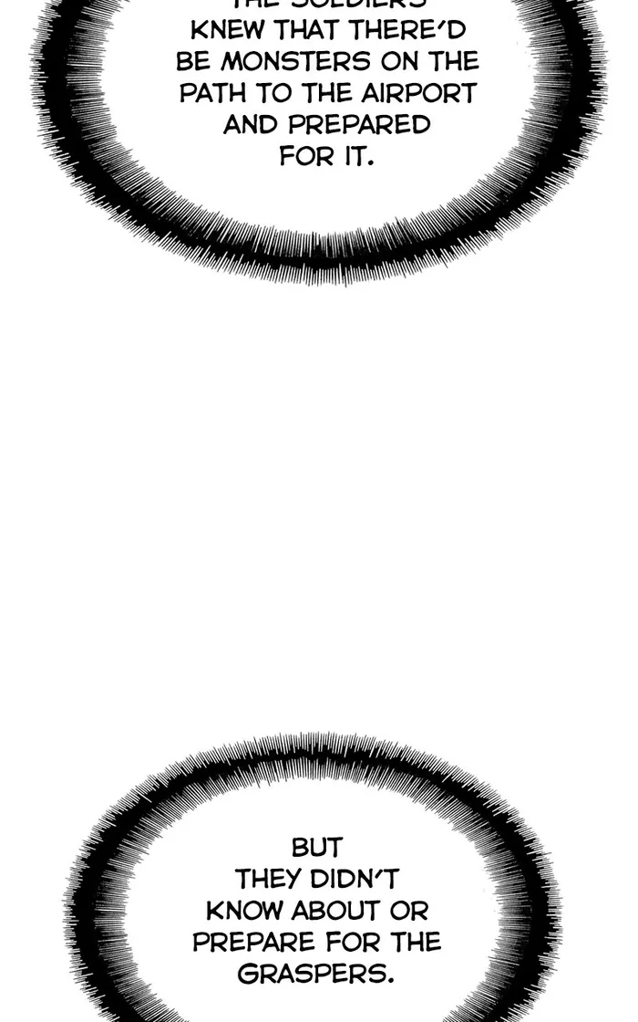 Page 44 of Chapter 40