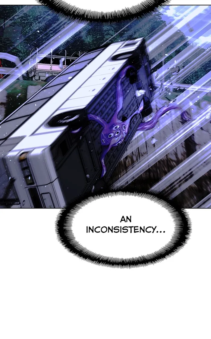 Page 45 of Chapter 40