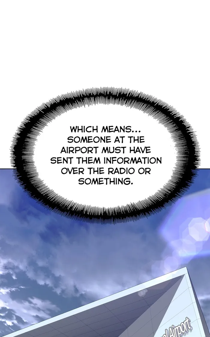 Page 46 of Chapter 40