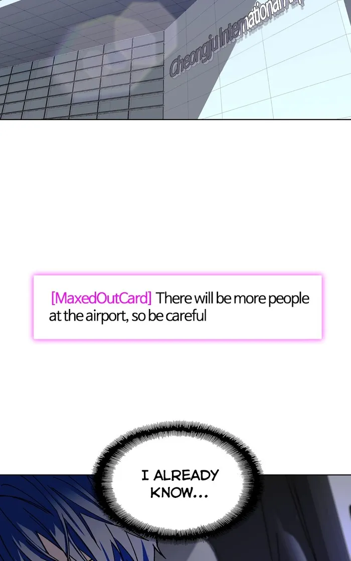 Page 47 of Chapter 40