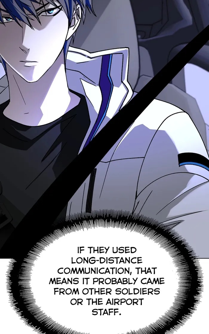 Page 48 of Chapter 40