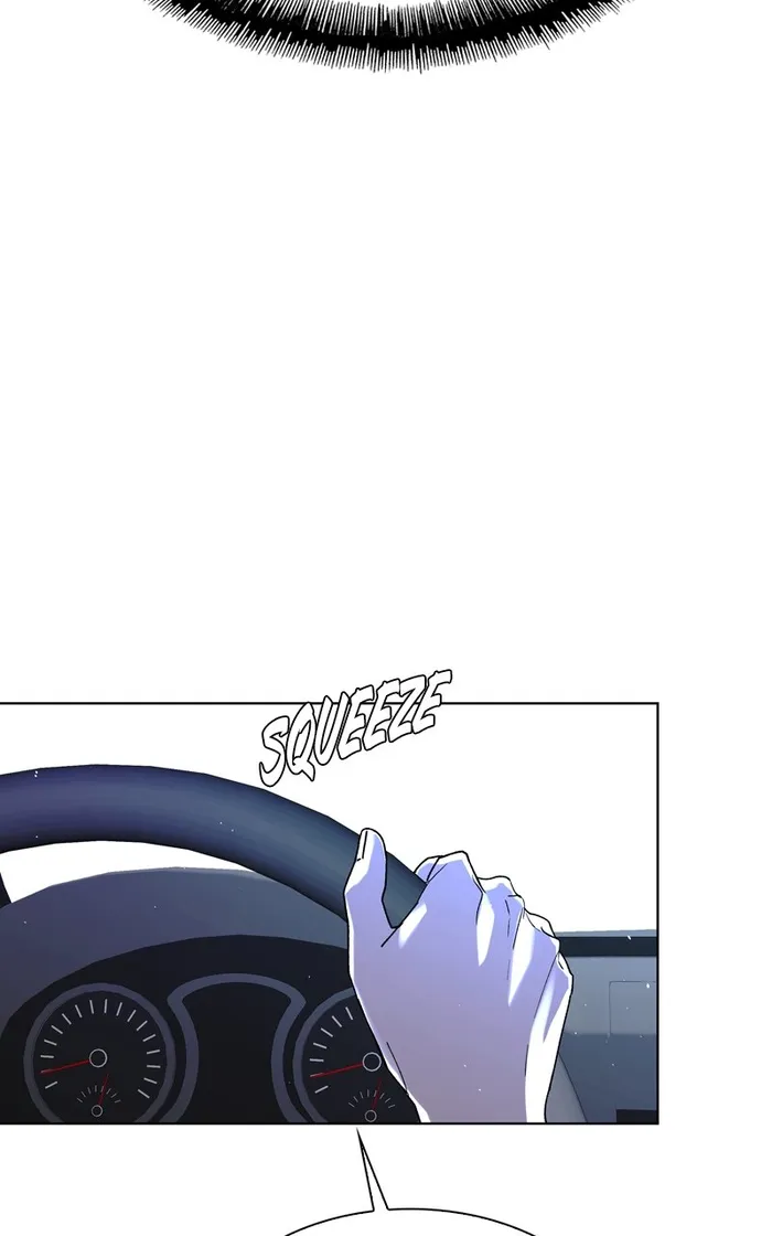 Page 49 of Chapter 40