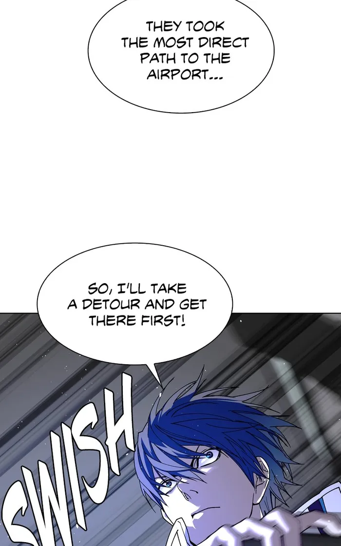 Page 50 of Chapter 40