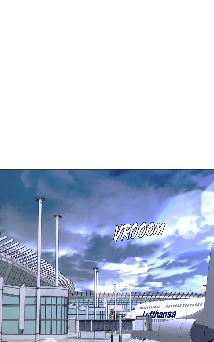 Page 53 of Chapter 40