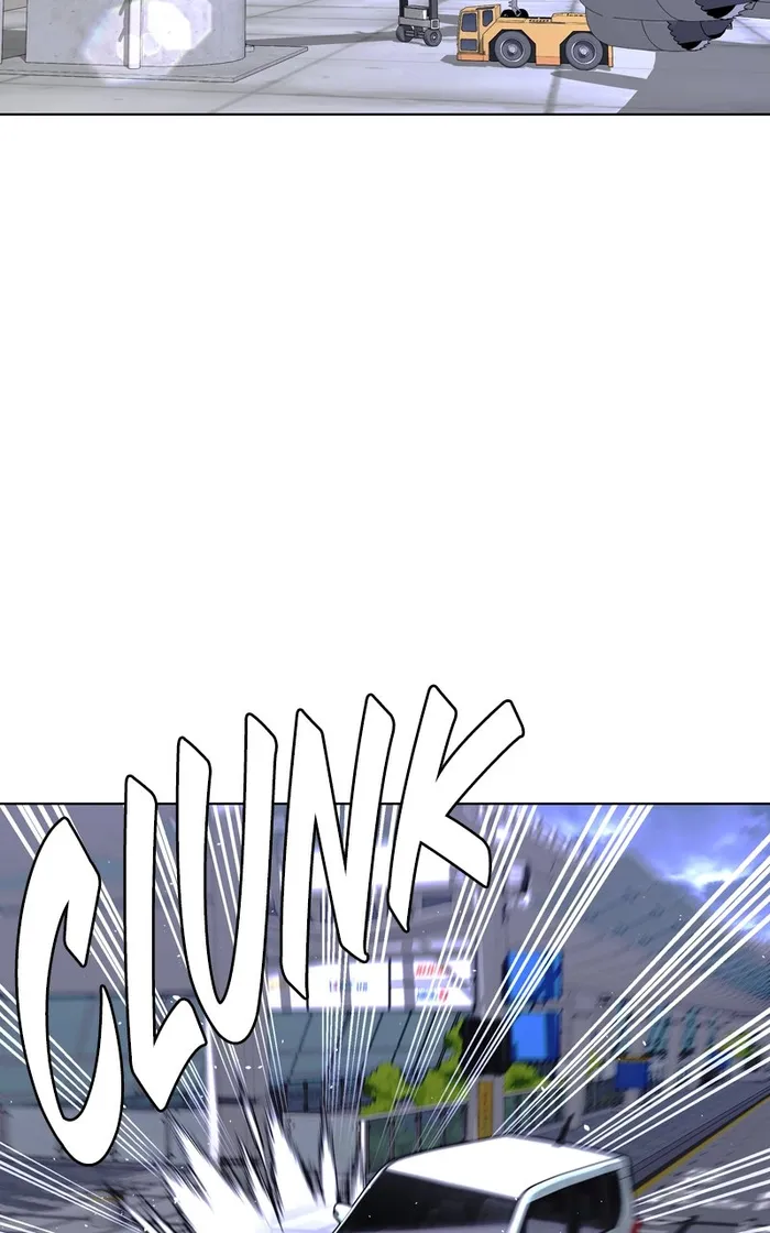 Page 54 of Chapter 40