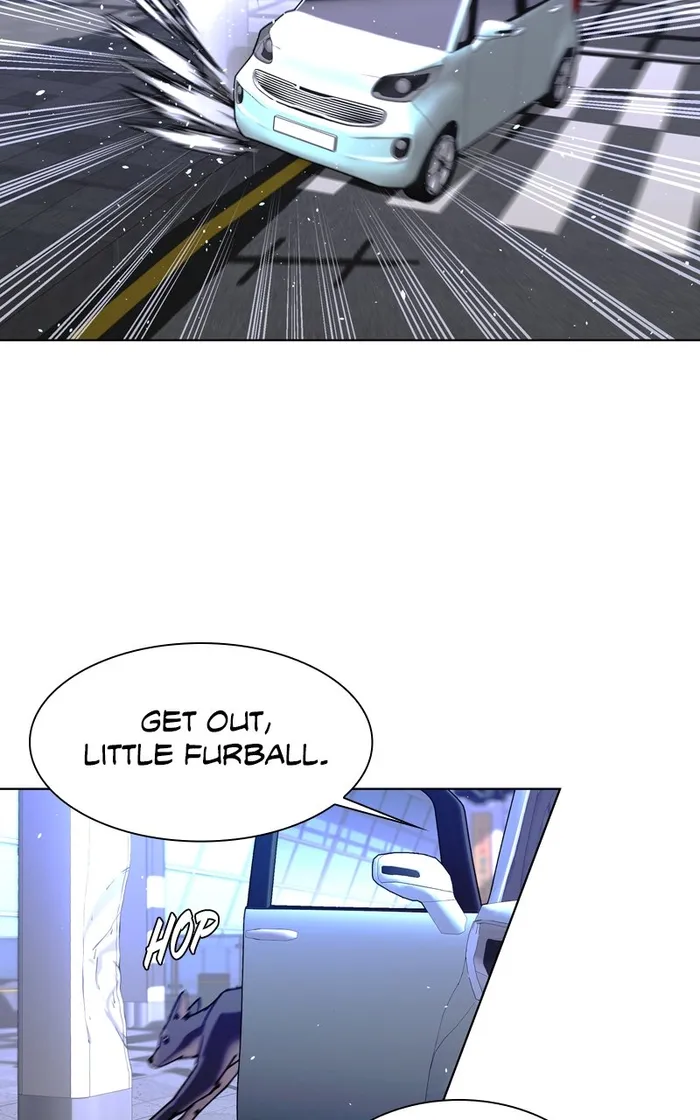 Page 55 of Chapter 40