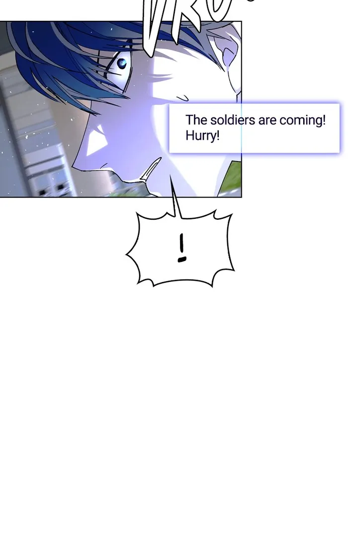 Page 58 of Chapter 40