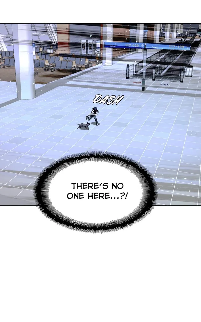 Page 59 of Chapter 40